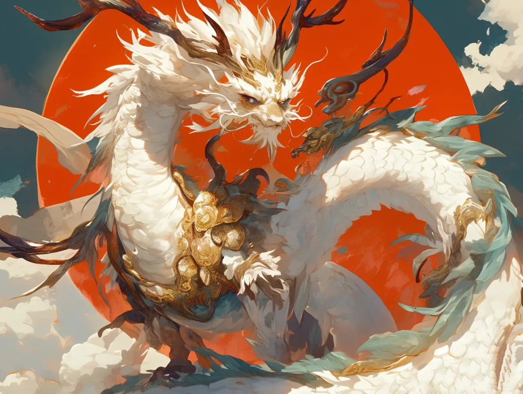 4 con giap song thien luong, ca doi khong phai lo ve tien-Hinh-3