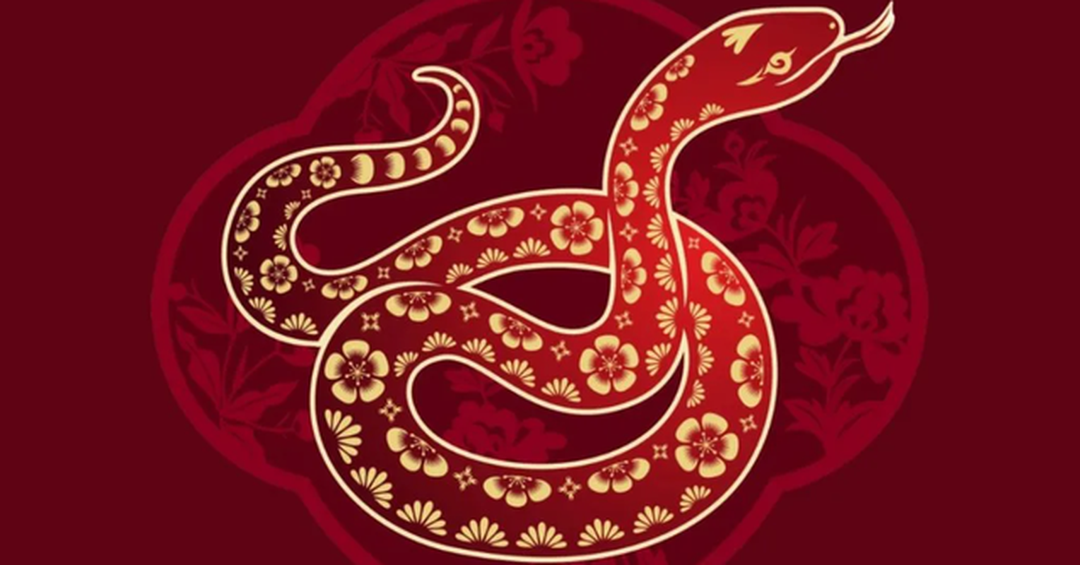 Dung Ram thang 4, 3 tuoi tai loc ngut Troi, dem tien moi tay-Hinh-2