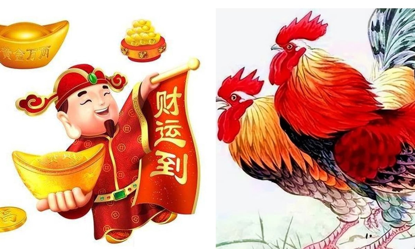 Dao hoa ruc ro nhat thang 5, 3 tuoi tim duoc y trung nhan-Hinh-8