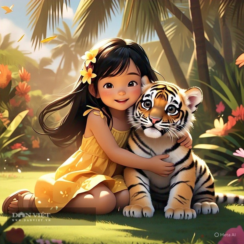 On tren ban xuong, 4 con giap kiem tien dinh nhat 3 thang toi