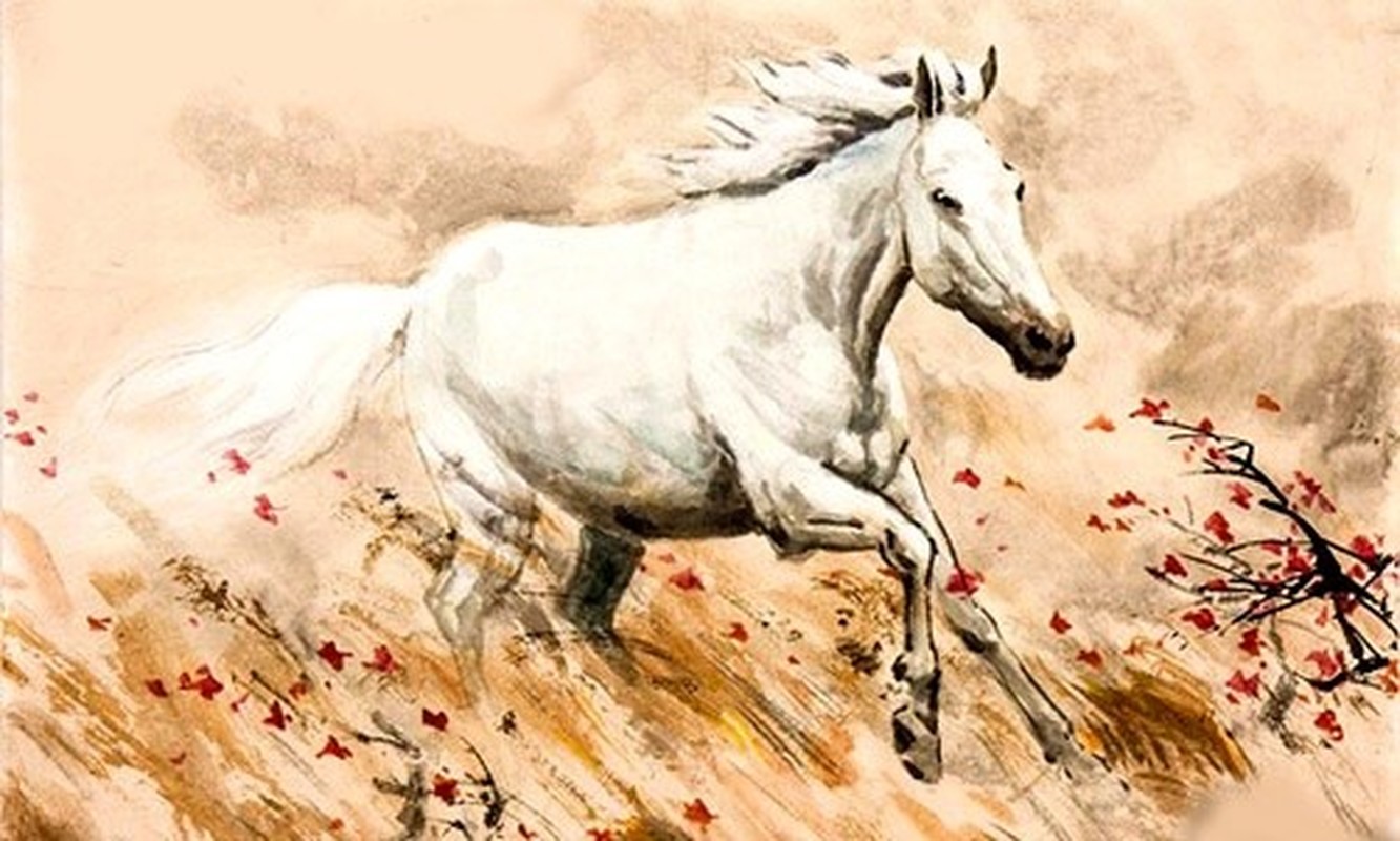 On tren ban xuong, 4 con giap kiem tien dinh nhat 3 thang toi-Hinh-12