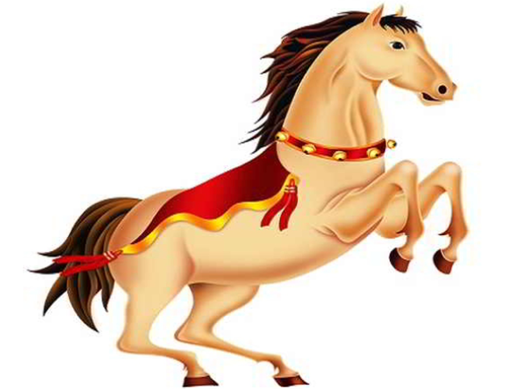 On tren ban xuong, 4 con giap kiem tien dinh nhat 3 thang toi-Hinh-13