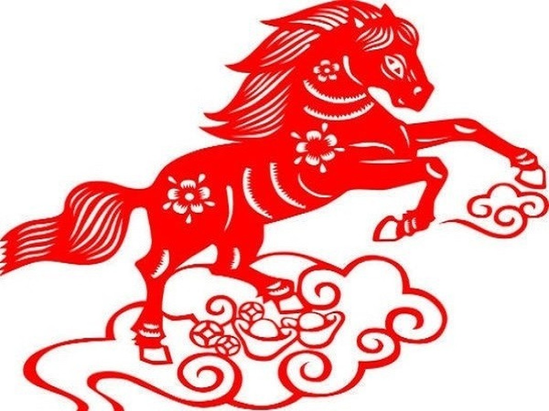 On tren ban xuong, 4 con giap kiem tien dinh nhat 3 thang toi-Hinh-14