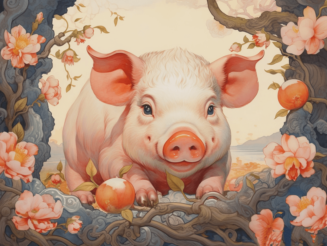 On tren ban xuong, 4 con giap kiem tien dinh nhat 3 thang toi-Hinh-18