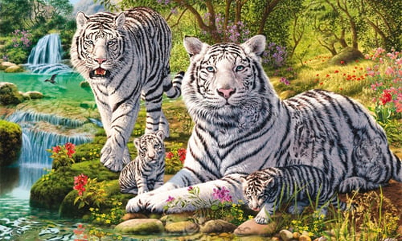 On tren ban xuong, 4 con giap kiem tien dinh nhat 3 thang toi-Hinh-4