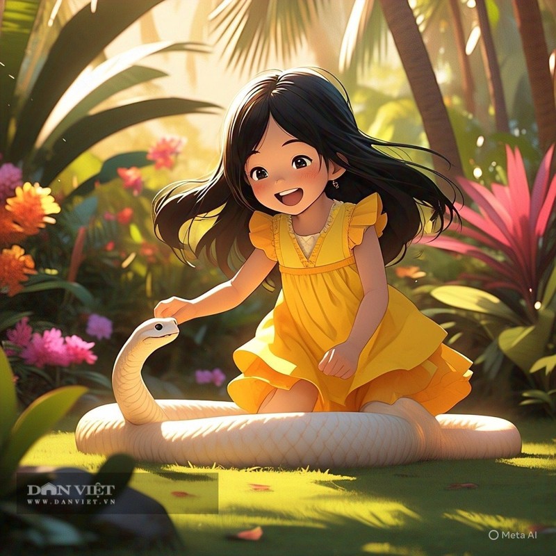 On tren ban xuong, 4 con giap kiem tien dinh nhat 3 thang toi-Hinh-6