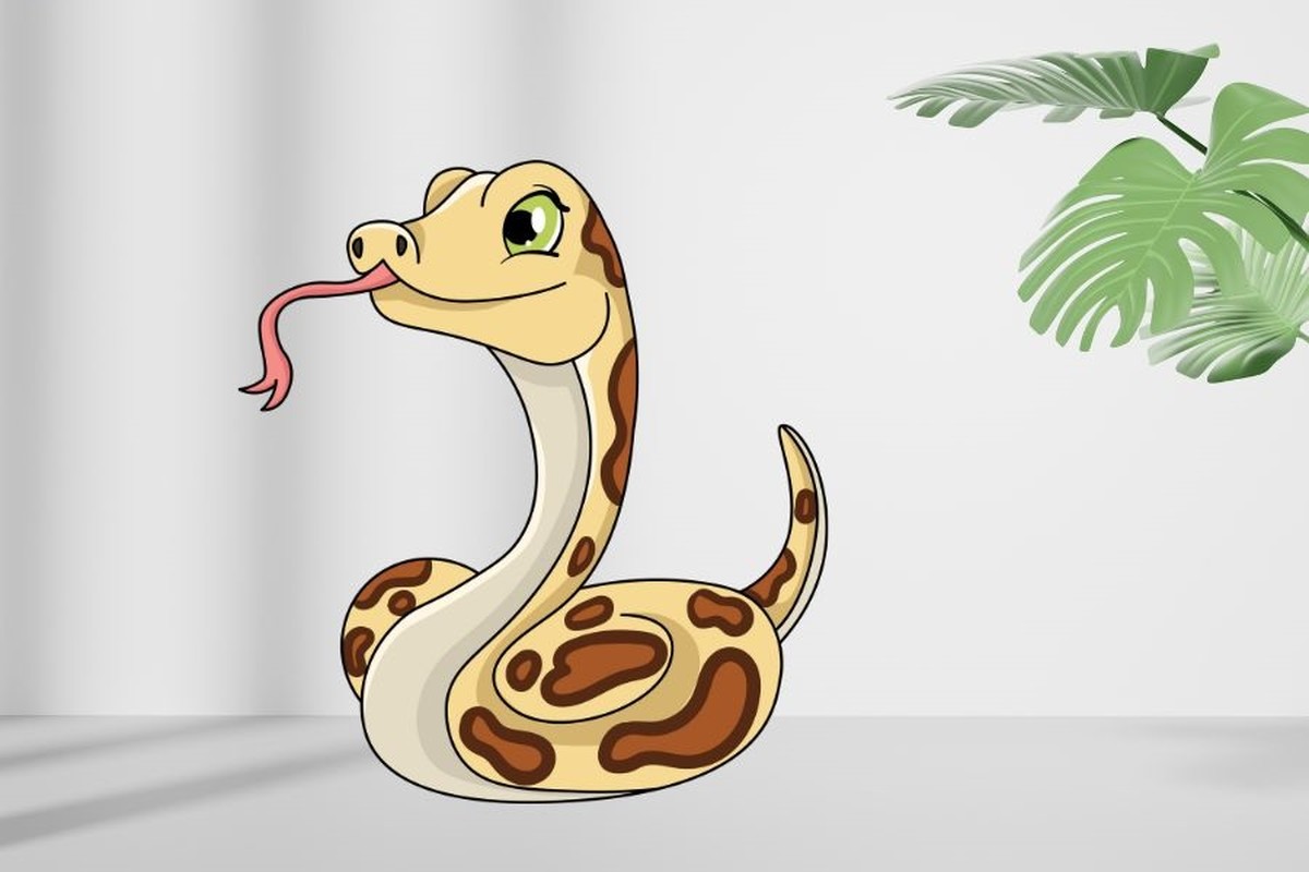 On tren ban xuong, 4 con giap kiem tien dinh nhat 3 thang toi-Hinh-7