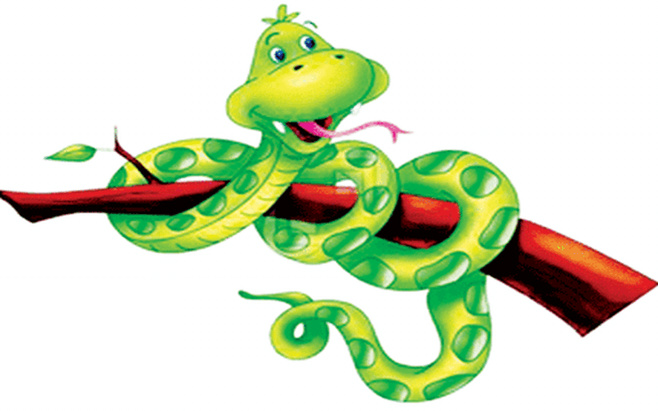 On tren ban xuong, 4 con giap kiem tien dinh nhat 3 thang toi-Hinh-8