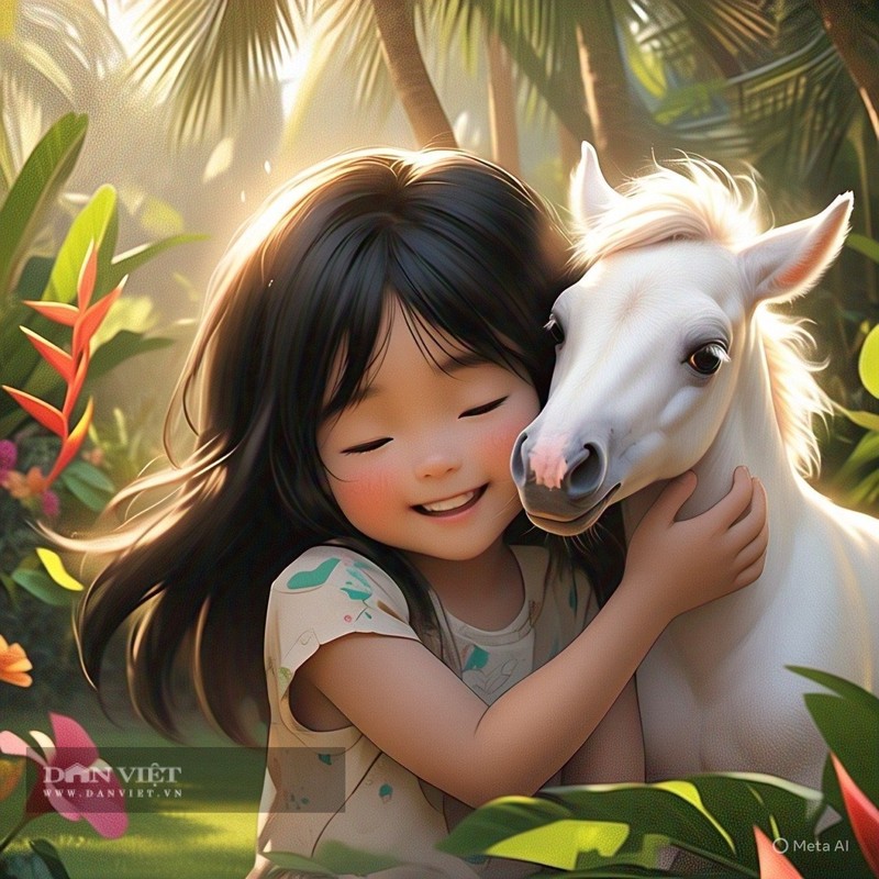 On tren ban xuong, 4 con giap kiem tien dinh nhat 3 thang toi-Hinh-10