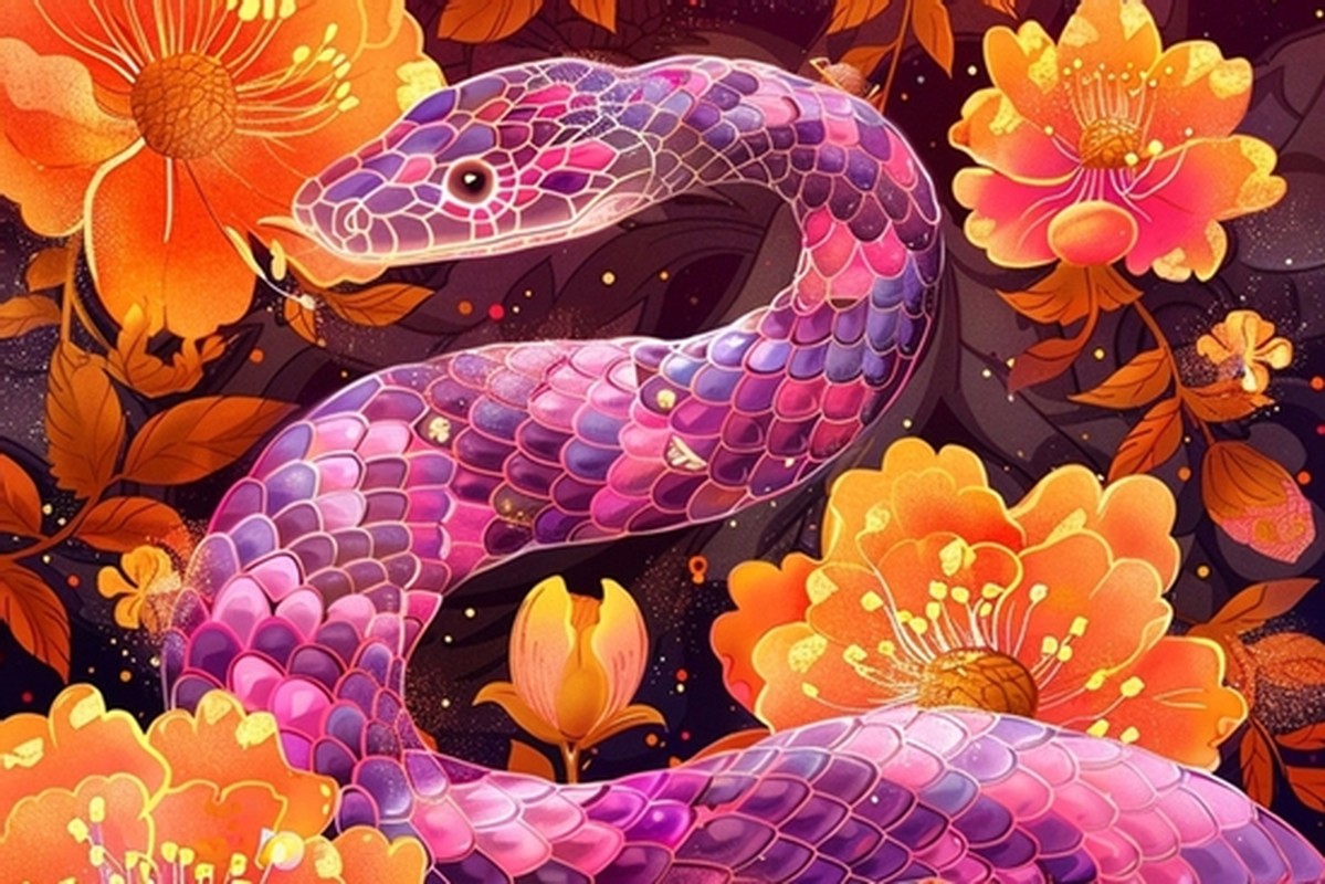 3 tuoi dao trung via vang, len hang dai gia 30 ngay toi-Hinh-2