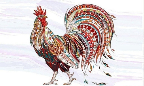 tử vi tuổi Dậu - Ngôi Sao