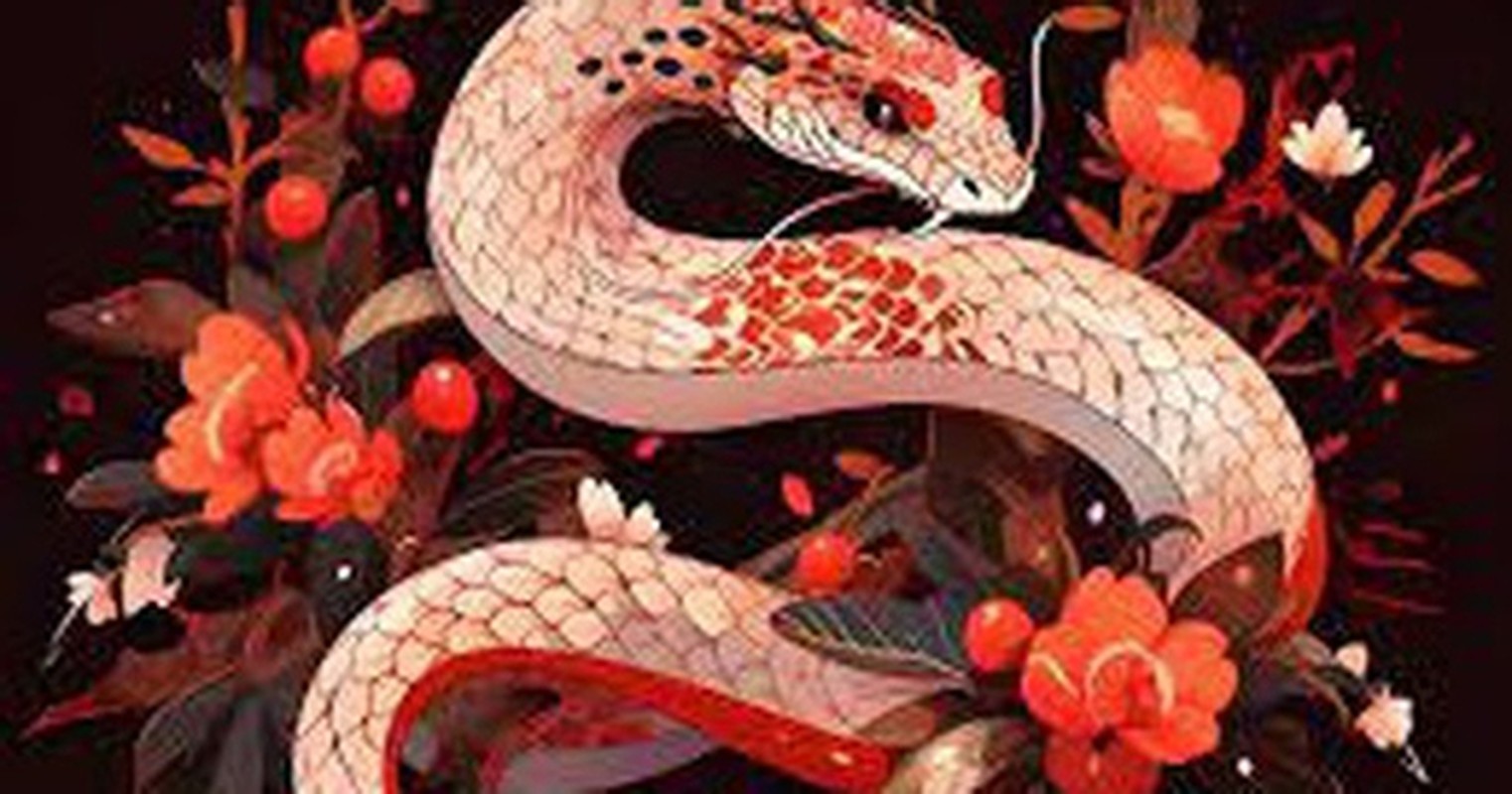 3 tuoi dao trung via vang, len hang dai gia 30 ngay toi-Hinh-4