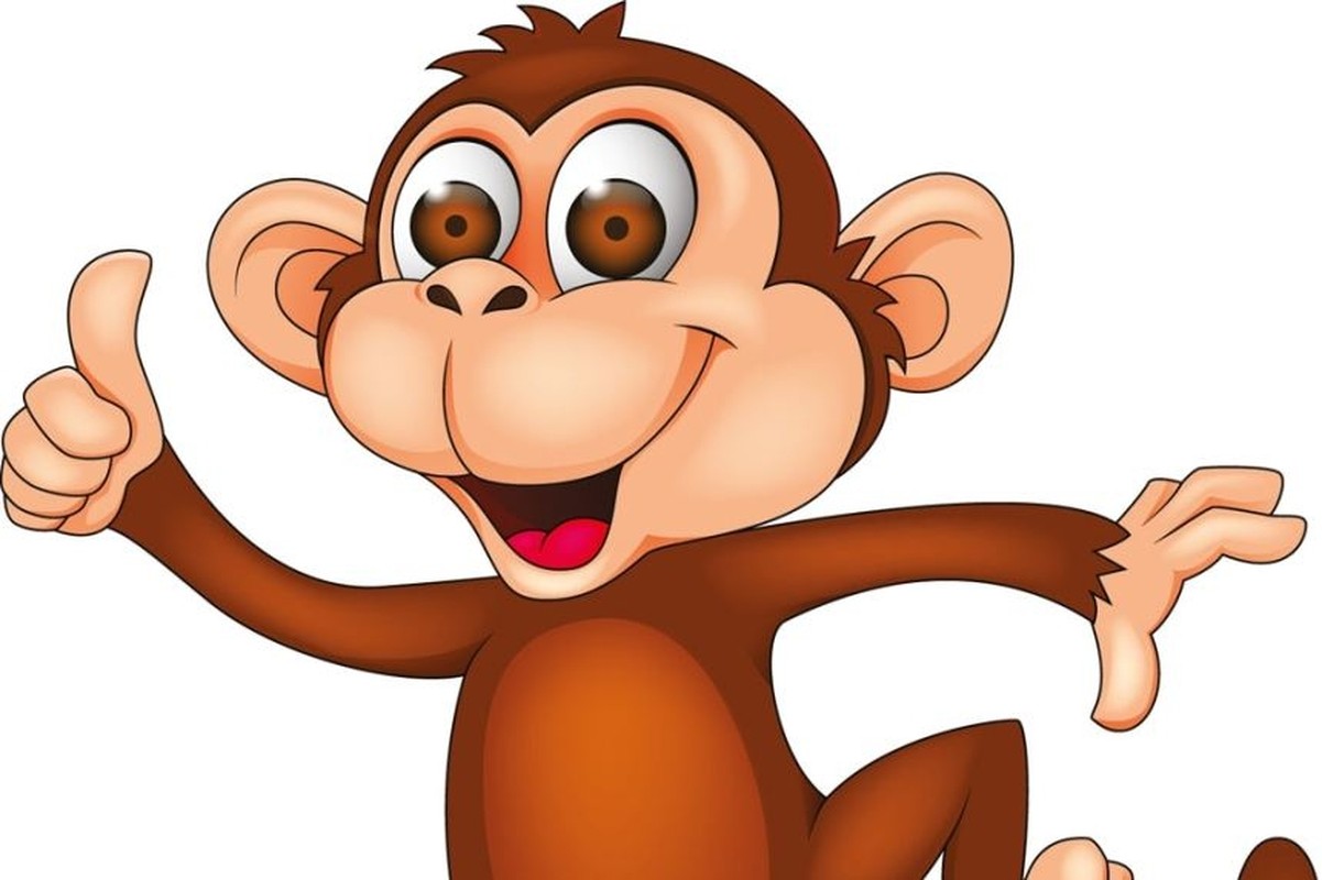 3 tuoi dao trung via vang, len hang dai gia 30 ngay toi-Hinh-5