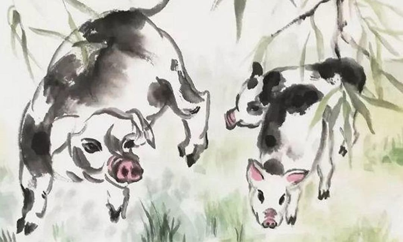 Nam 2026, 4 con giap lot top ty phu do la, giau het nac-Hinh-3