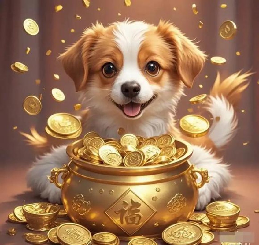 Nam 2026, 4 con giap lot top ty phu do la, giau het nac-Hinh-5