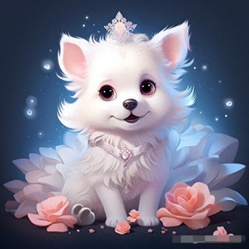 Nam 2026, 4 con giap lot top ty phu do la, giau het nac-Hinh-6