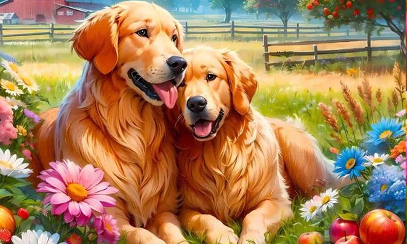 Nam 2026, 4 con giap lot top ty phu do la, giau het nac-Hinh-7