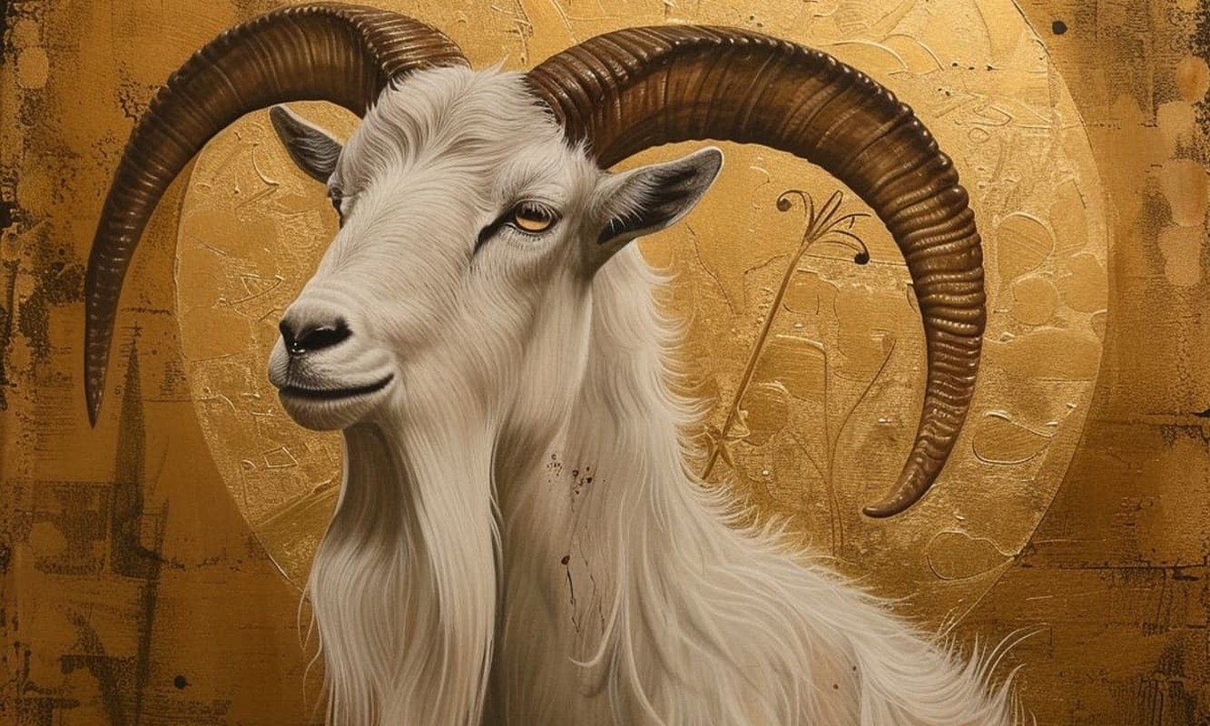 Nam 2026, 4 con giap lot top ty phu do la, giau het nac-Hinh-8