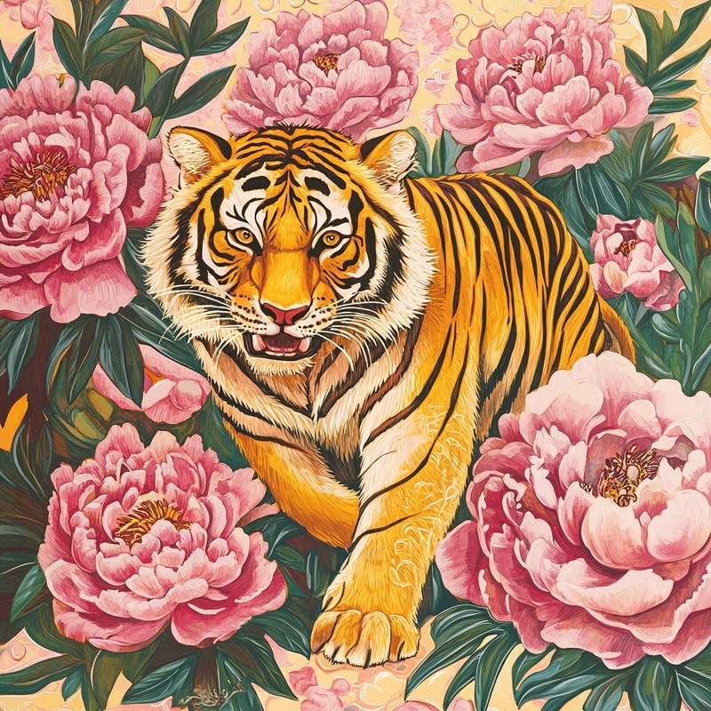 2 thang nua, 2 tuoi co loc quy nhan, 1 tuoi can than trong