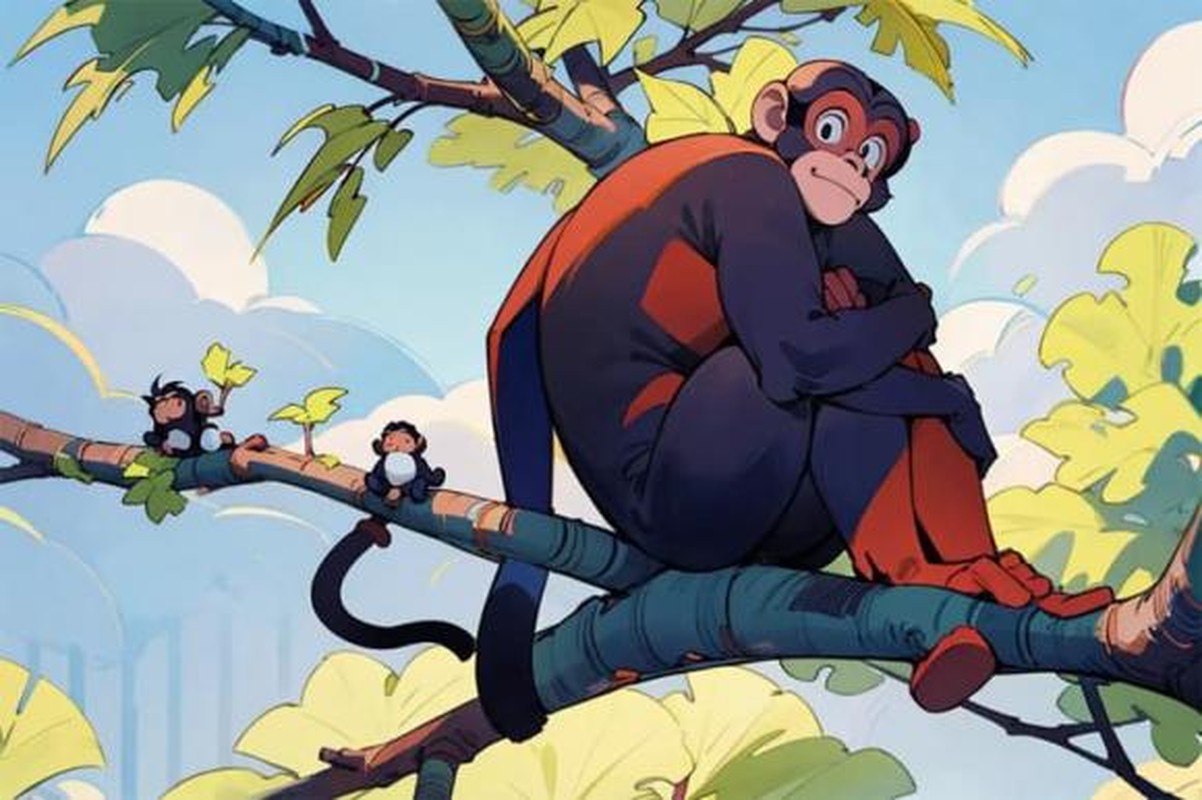 2 thang nua, 2 tuoi co loc quy nhan, 1 tuoi can than trong-Hinh-6