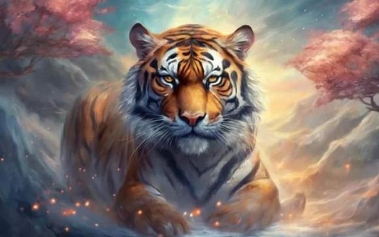 2 thang nua, 2 tuoi co loc quy nhan, 1 tuoi can than trong-Hinh-2