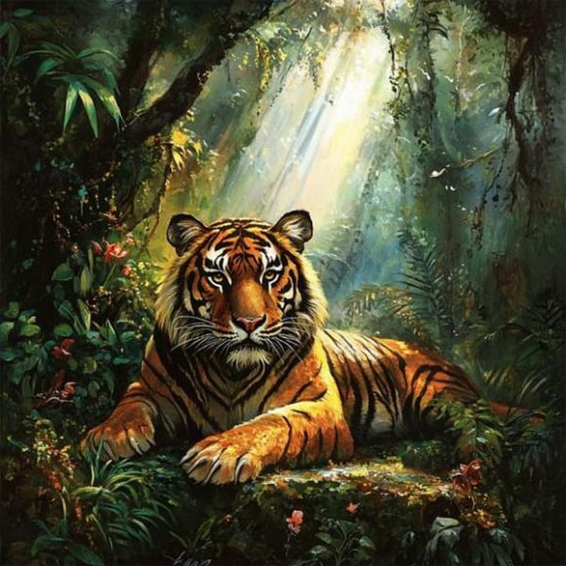 2 thang nua, 2 tuoi co loc quy nhan, 1 tuoi can than trong-Hinh-3