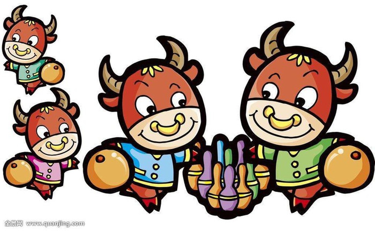 3 con giap qua van ngheo giau len vun vut, ngoi tren chinh vang-Hinh-2