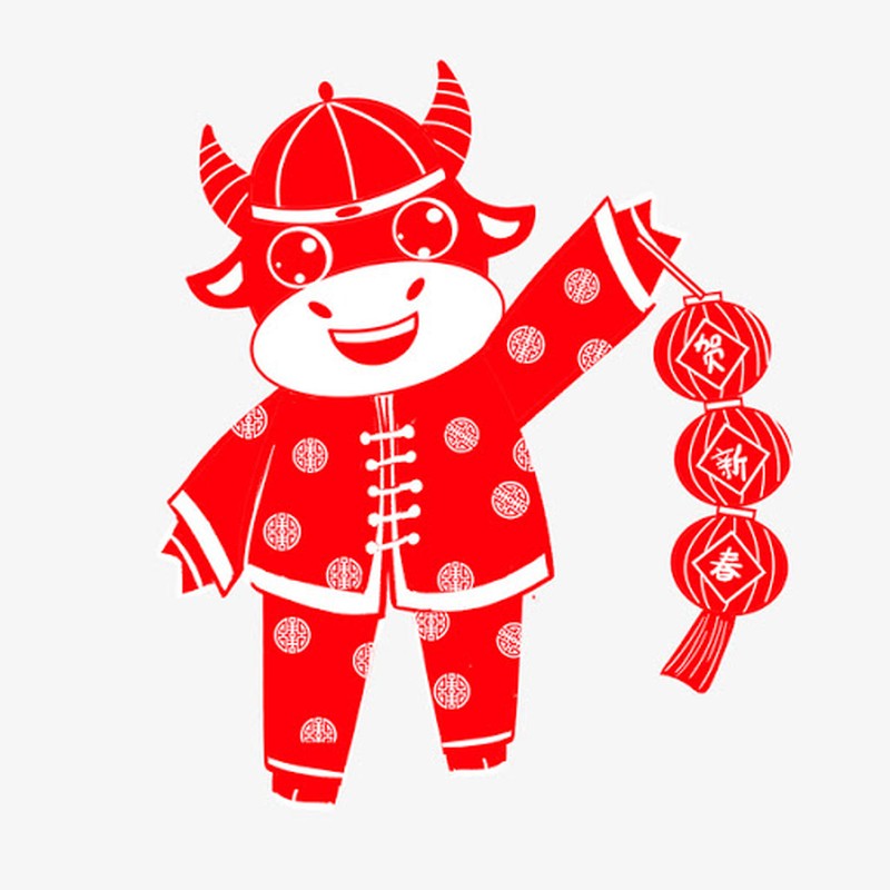 3 con giap qua van ngheo giau len vun vut, ngoi tren chinh vang-Hinh-3