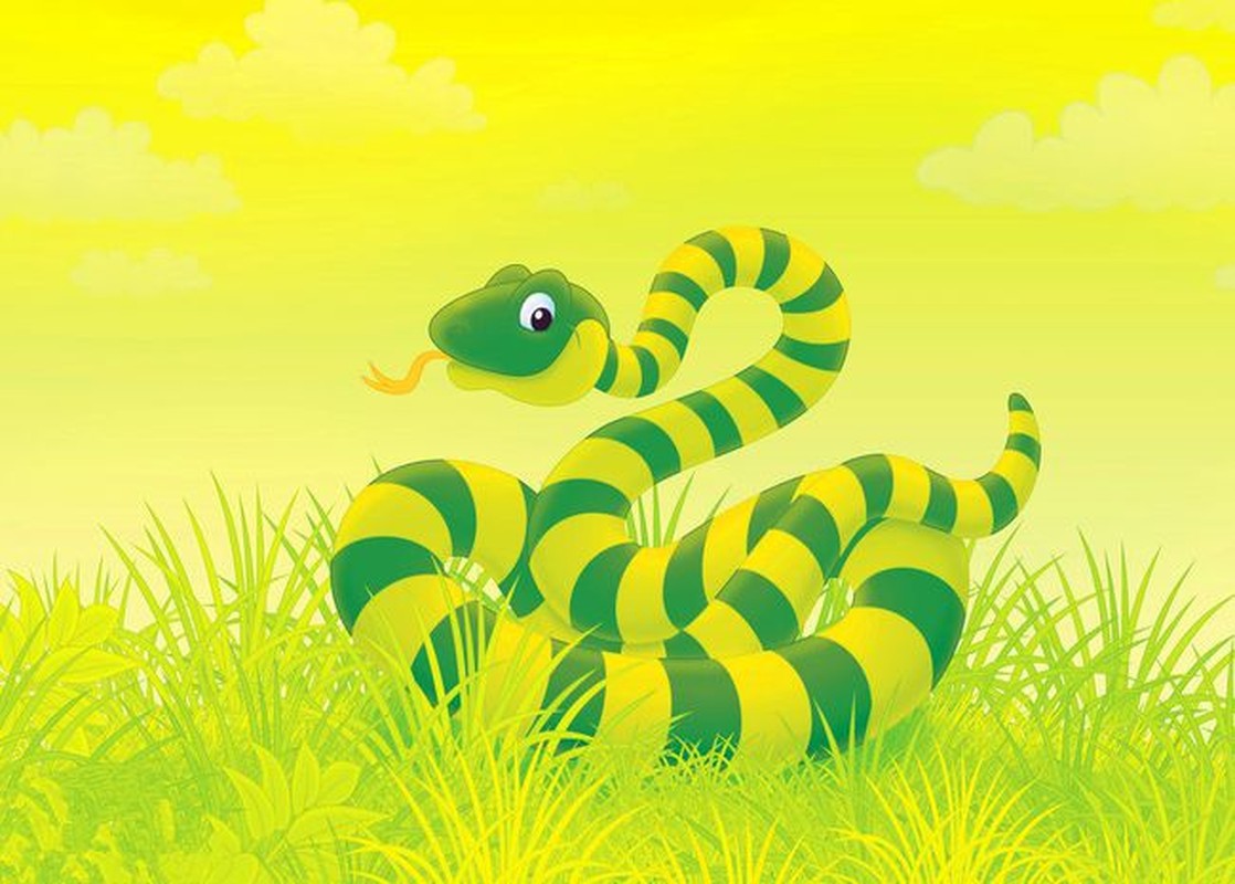 3 con giap qua van ngheo giau len vun vut, ngoi tren chinh vang-Hinh-5