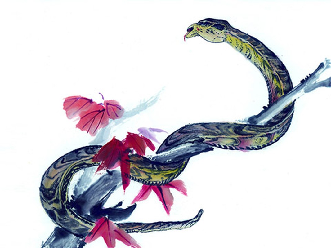 3 con giap qua van ngheo giau len vun vut, ngoi tren chinh vang-Hinh-6