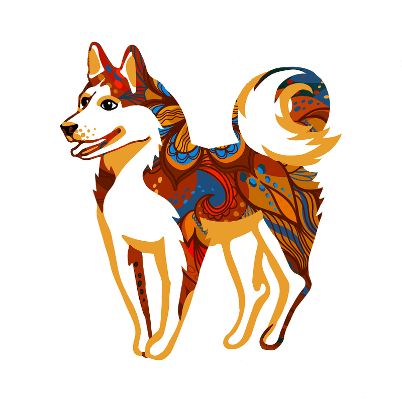 3 con giap qua van ngheo giau len vun vut, ngoi tren chinh vang-Hinh-7