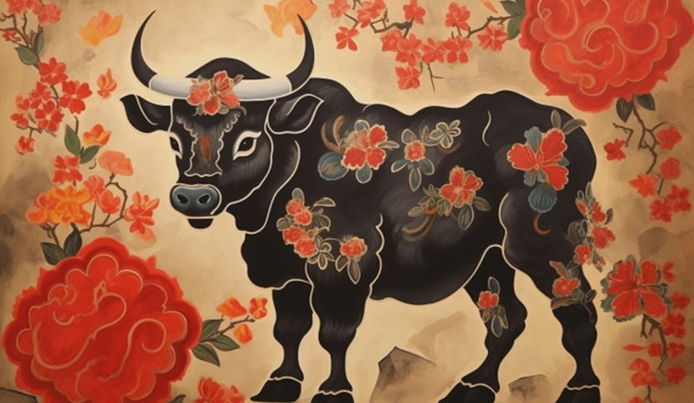 Du doan ngay moi 12/5/2025 cho 12 con giap: Tuat thinh vuong-Hinh-2