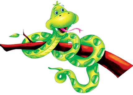 Tu 2025 - 2028: Tu dai con giap loc roi ngang cua, kiem bon tien-Hinh-5