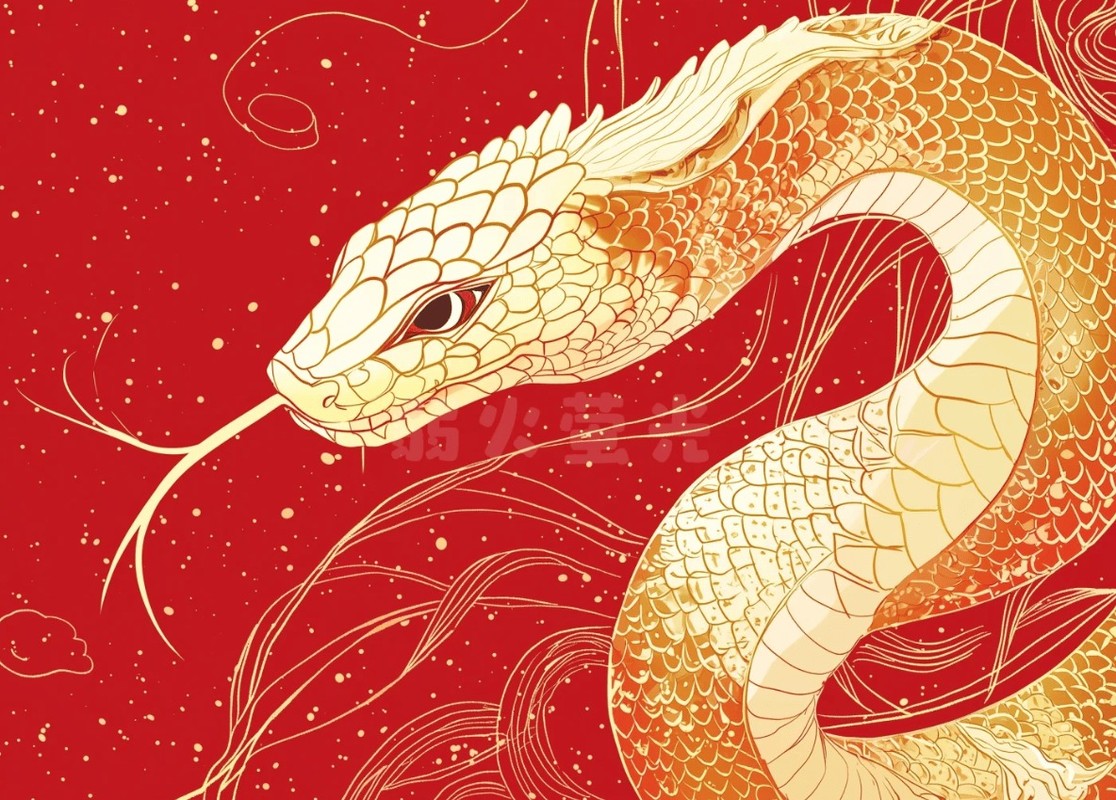 Tu 2025 - 2028: Tu dai con giap loc roi ngang cua, kiem bon tien-Hinh-6