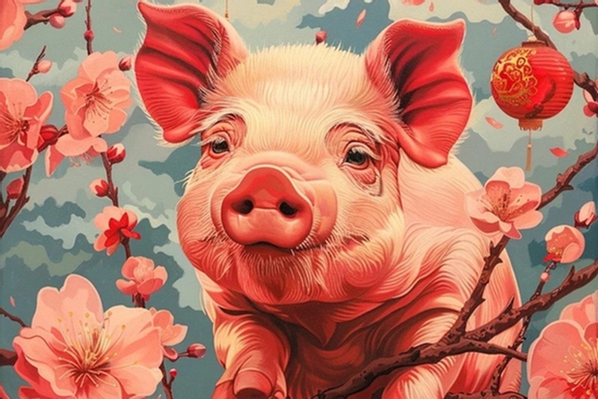 Tai van sinh soi dung Ram thang 4, 4 tuoi lam dau trung do-Hinh-12