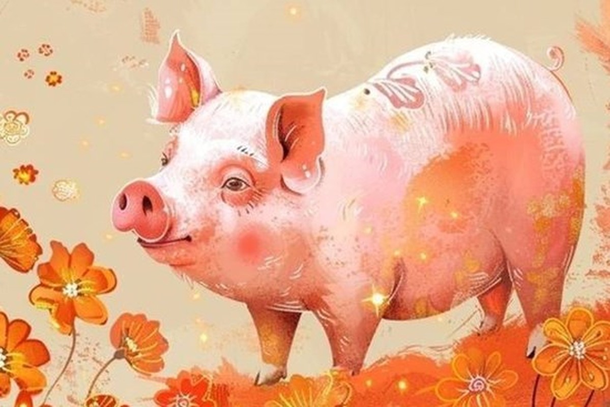 Tai van sinh soi dung Ram thang 4, 4 tuoi lam dau trung do-Hinh-13