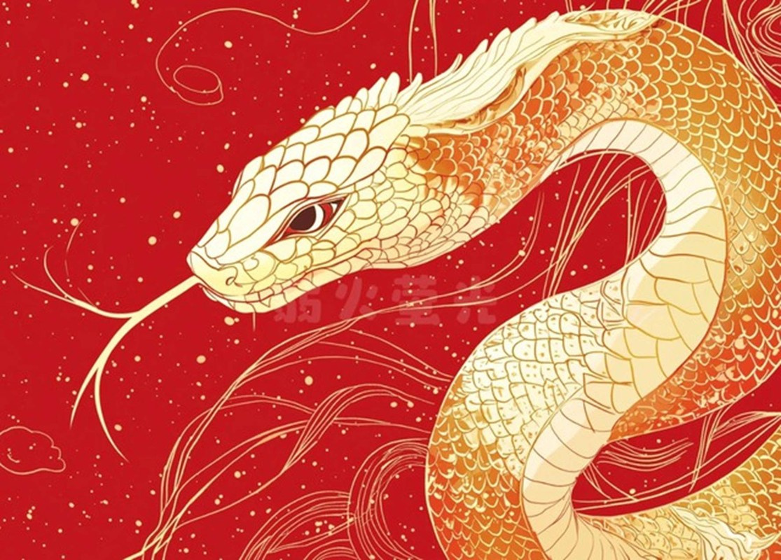 Tai van sinh soi dung Ram thang 4, 4 tuoi lam dau trung do-Hinh-6