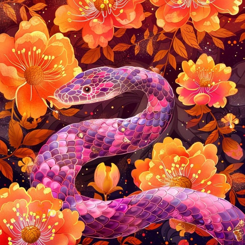 Tai van sinh soi dung Ram thang 4, 4 tuoi lam dau trung do-Hinh-7