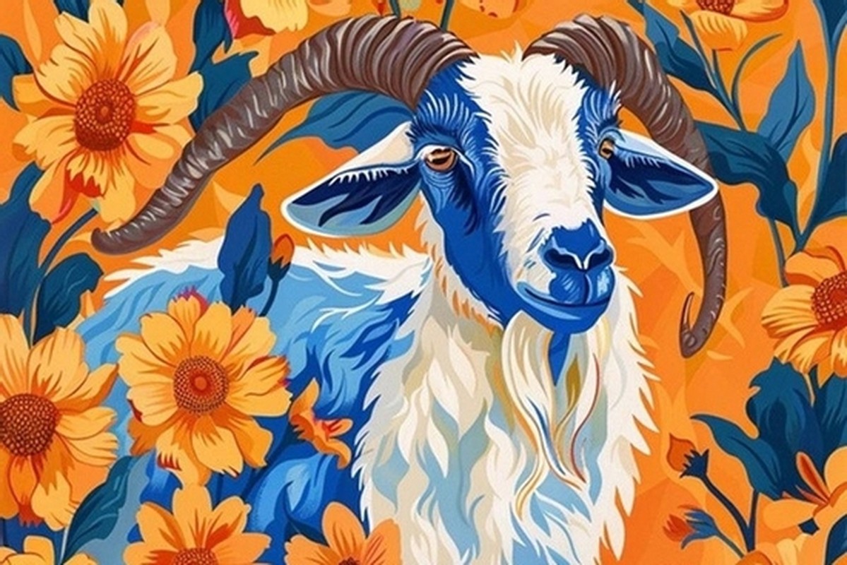 Tai van sinh soi dung Ram thang 4, 4 tuoi lam dau trung do-Hinh-9