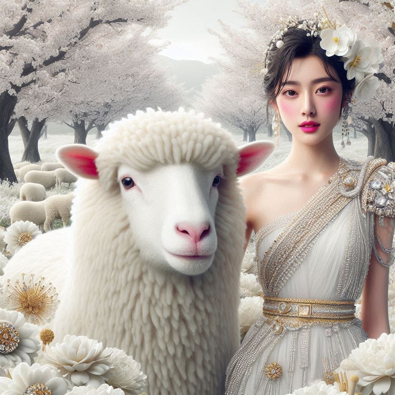 Tu vi 12 cung hoang dao 12/5/2025: Bo Cap gap diem lanh