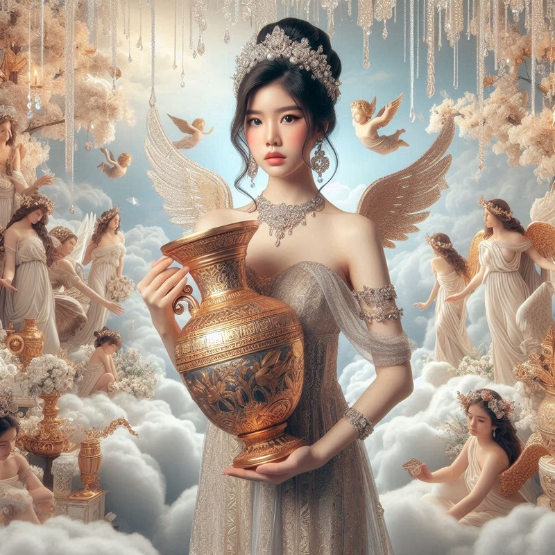 Tu vi 12 cung hoang dao 12/5/2025: Bo Cap gap diem lanh-Hinh-11