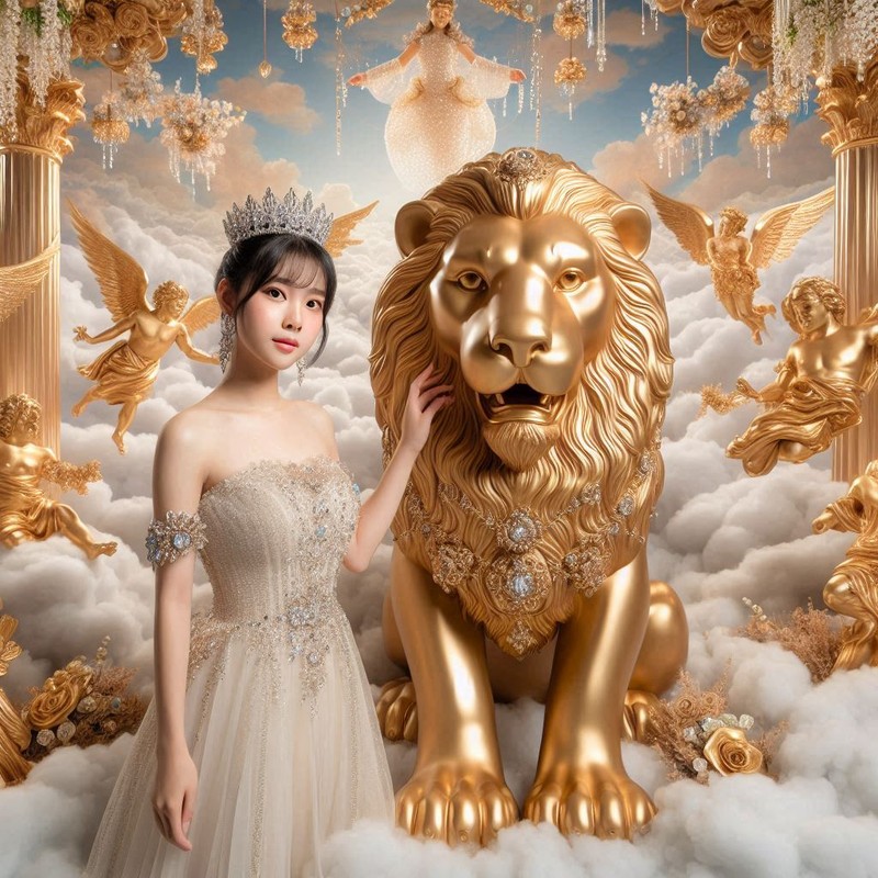 Tu vi 12 cung hoang dao 12/5/2025: Bo Cap gap diem lanh-Hinh-5