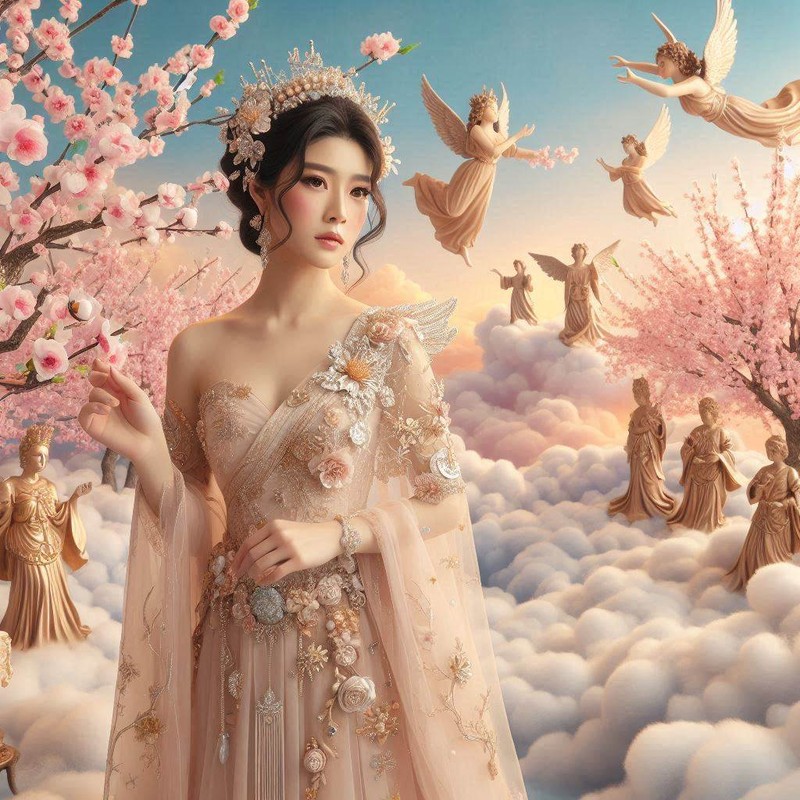 Tu vi 12 cung hoang dao 12/5/2025: Bo Cap gap diem lanh-Hinh-6