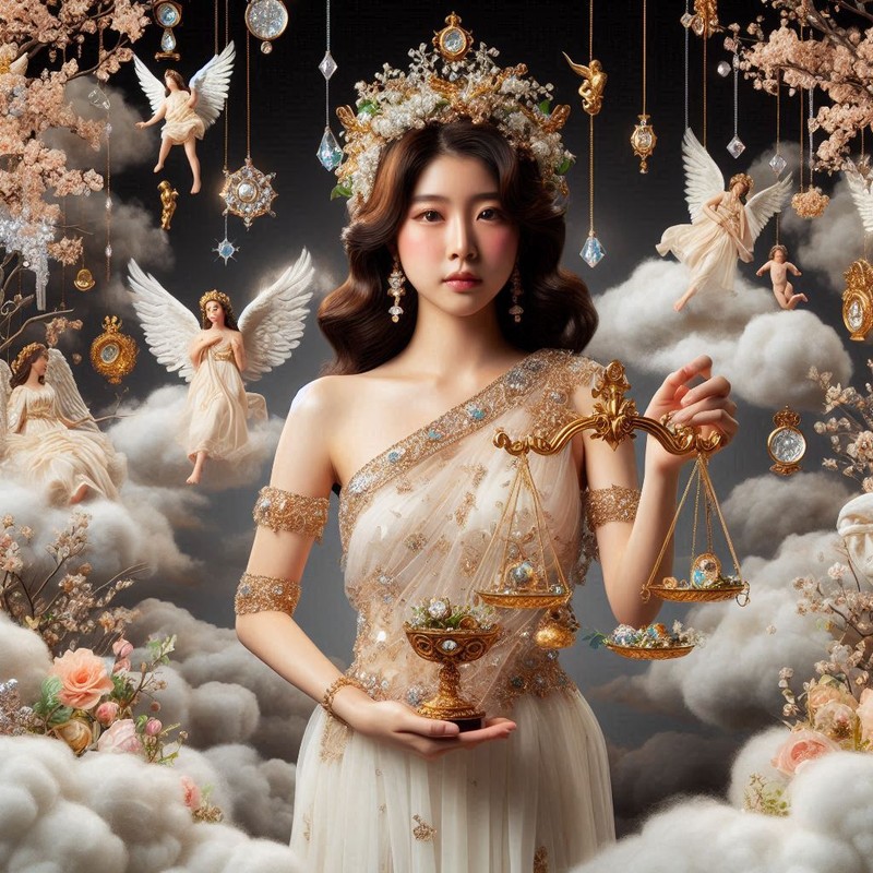 Tu vi 12 cung hoang dao 12/5/2025: Bo Cap gap diem lanh-Hinh-7