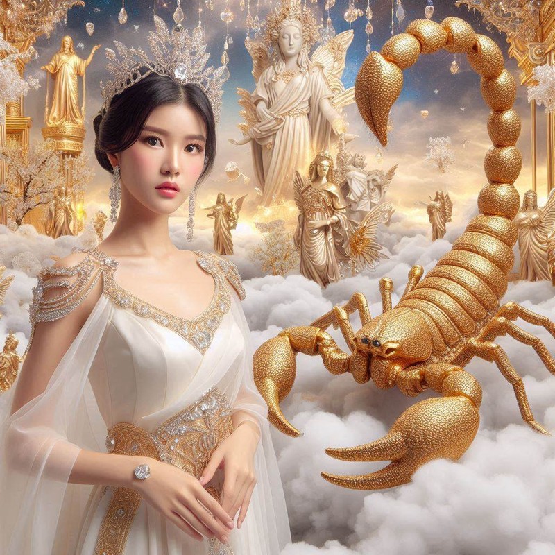 Tu vi 12 cung hoang dao 12/5/2025: Bo Cap gap diem lanh-Hinh-8