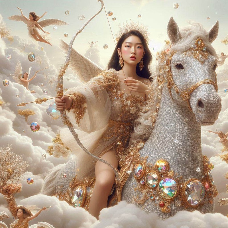 Tu vi 12 cung hoang dao 12/5/2025: Bo Cap gap diem lanh-Hinh-9