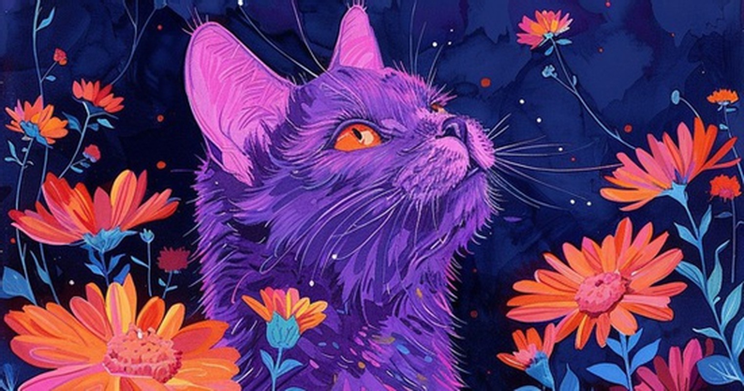 7 ngay toi, 2 tuoi duoc loc Than Tai, 2 tuoi de tai uong