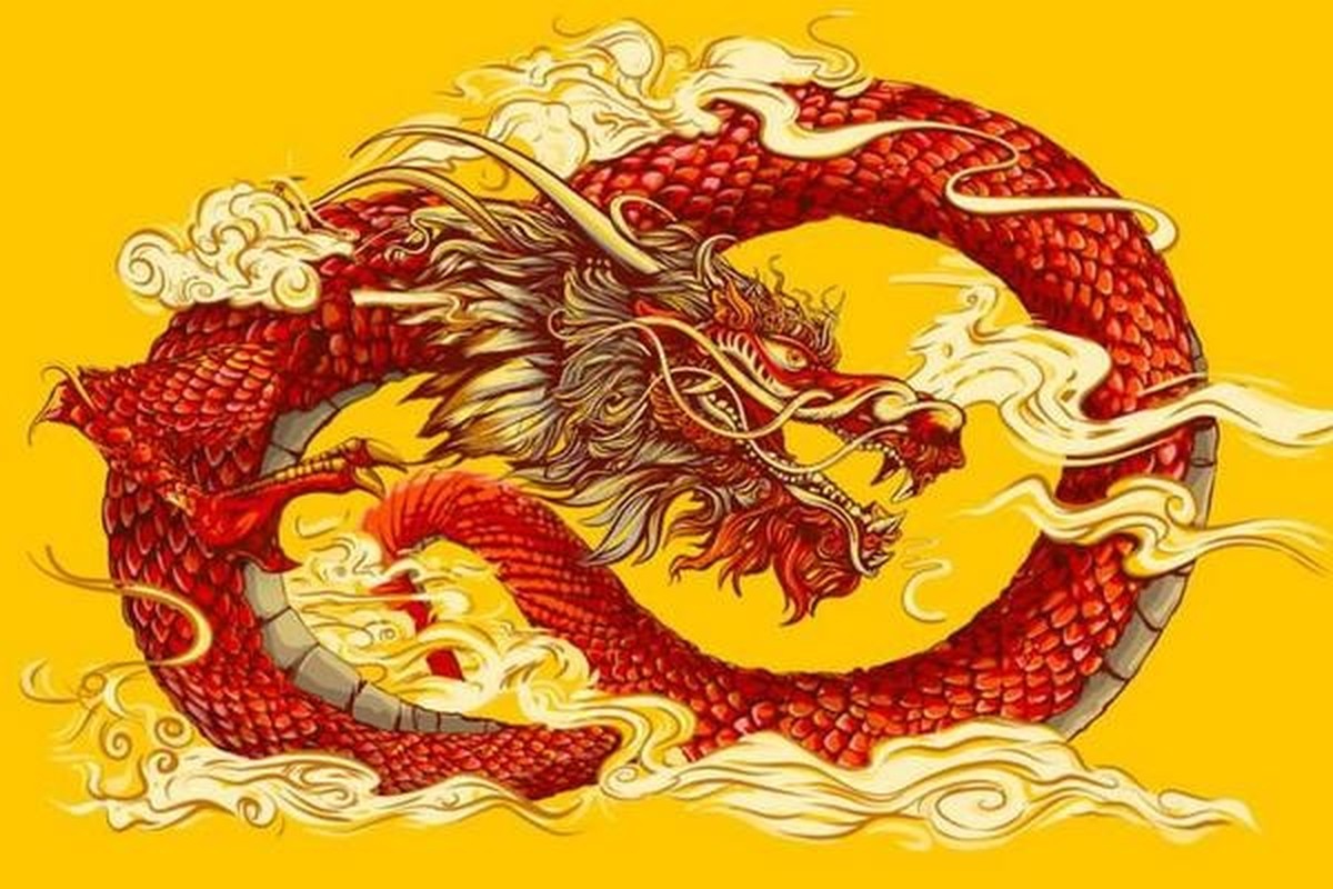 7 ngay toi, 2 tuoi duoc loc Than Tai, 2 tuoi de tai uong-Hinh-11