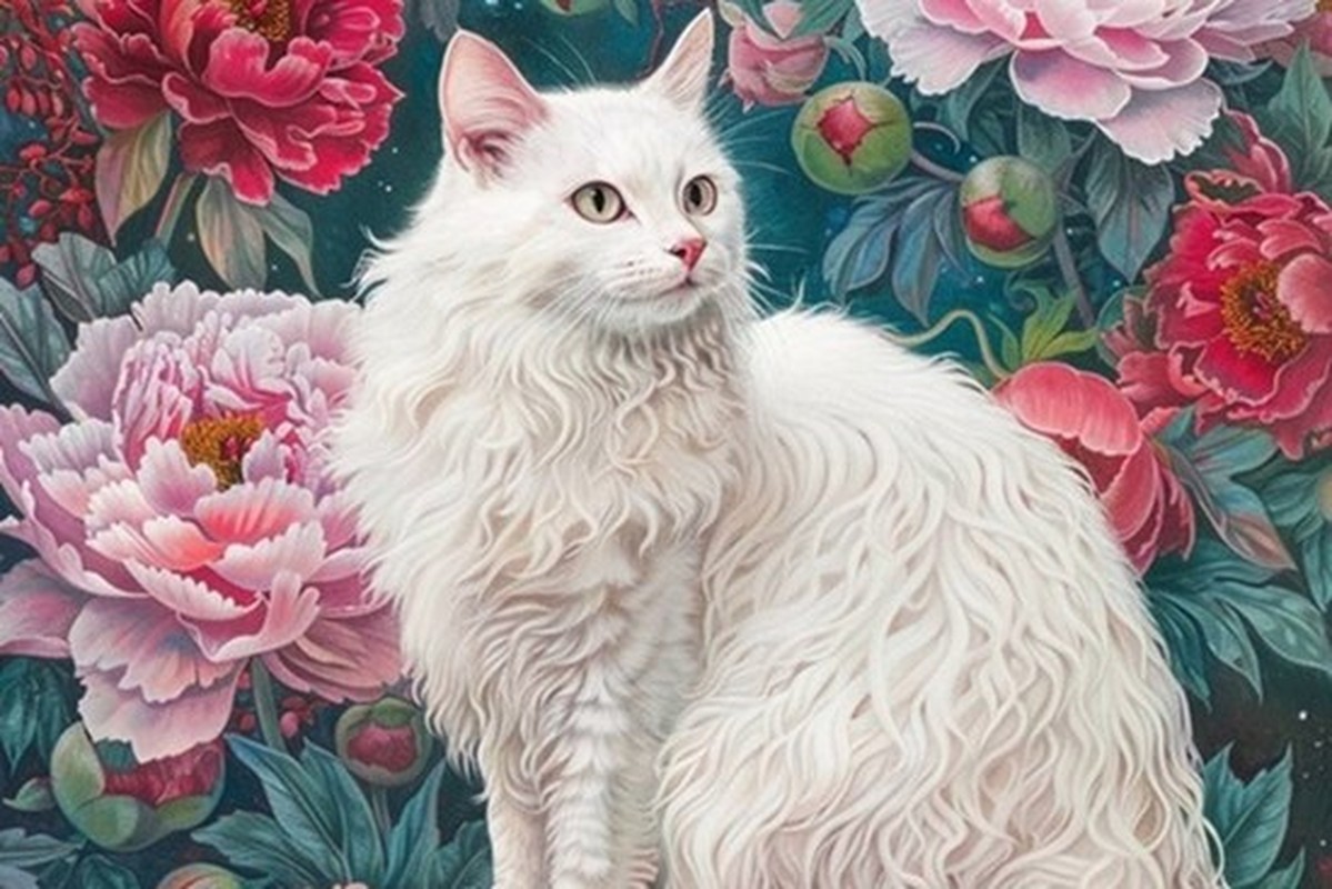 7 ngay toi, 2 tuoi duoc loc Than Tai, 2 tuoi de tai uong-Hinh-3