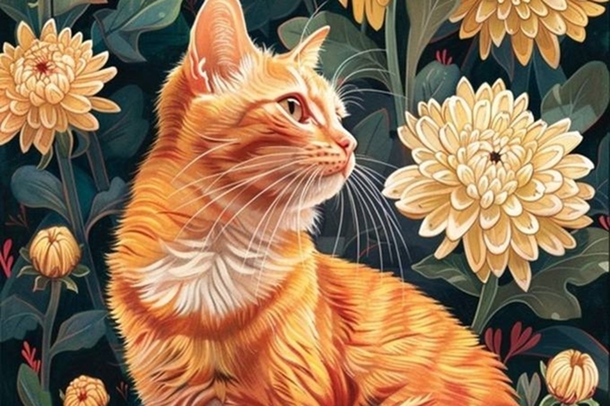 7 ngay toi, 2 tuoi duoc loc Than Tai, 2 tuoi de tai uong-Hinh-4